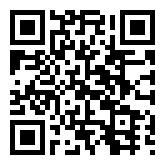 http://www.07rj.cn/post/121234.html
