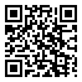 http://www.07rj.cn/post/121235.html