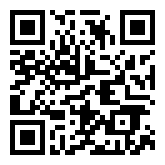 http://www.07rj.cn/post/121236.html