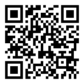 http://www.07rj.cn/post/121237.html