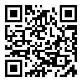http://www.07rj.cn/post/121238.html
