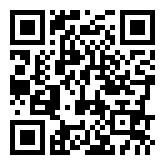 http://www.07rj.cn/post/121239.html