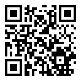 http://www.07rj.cn/post/12124.html