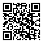 http://www.07rj.cn/post/121240.html