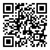 http://www.07rj.cn/post/121241.html