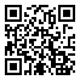 http://www.07rj.cn/post/121242.html