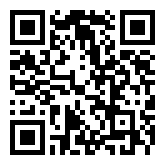 http://www.07rj.cn/post/121243.html