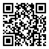 http://www.07rj.cn/post/121245.html
