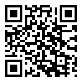 http://www.07rj.cn/post/121246.html
