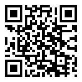 http://www.07rj.cn/post/121247.html