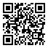 http://www.07rj.cn/post/121248.html