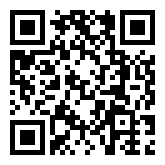 http://www.07rj.cn/post/121249.html