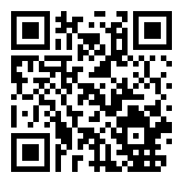 http://www.07rj.cn/post/12125.html