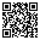 http://www.07rj.cn/post/121250.html