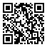 http://www.07rj.cn/post/121251.html