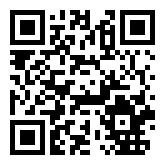 http://www.07rj.cn/post/121252.html
