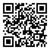 http://www.07rj.cn/post/121253.html