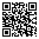 http://www.07rj.cn/post/121254.html