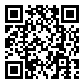 http://www.07rj.cn/post/121255.html