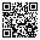 http://www.07rj.cn/post/121256.html