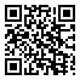 http://www.07rj.cn/post/121258.html