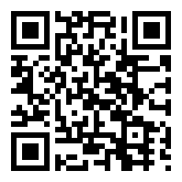 http://www.07rj.cn/post/121259.html