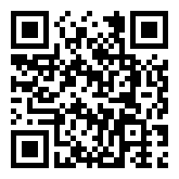 http://www.07rj.cn/post/12126.html