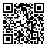 http://www.07rj.cn/post/121260.html