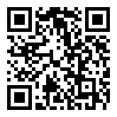 http://www.07rj.cn/post/121261.html
