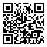 http://www.07rj.cn/post/121262.html
