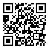 http://www.07rj.cn/post/121263.html