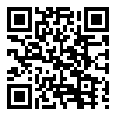 http://www.07rj.cn/post/121264.html