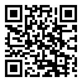 http://www.07rj.cn/post/121265.html