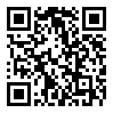http://www.07rj.cn/post/121266.html