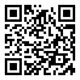 http://www.07rj.cn/post/121267.html