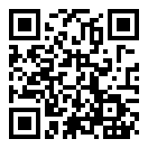 http://www.07rj.cn/post/121268.html