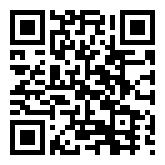 http://www.07rj.cn/post/121269.html