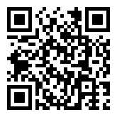 http://www.07rj.cn/post/12127.html