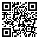 http://www.07rj.cn/post/121271.html