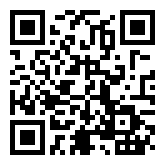 http://www.07rj.cn/post/121272.html