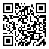 http://www.07rj.cn/post/121273.html