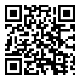 http://www.07rj.cn/post/121274.html