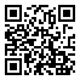 http://www.07rj.cn/post/121275.html