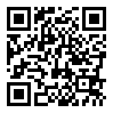 http://www.07rj.cn/post/121276.html