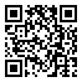 http://www.07rj.cn/post/121277.html