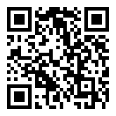 http://www.07rj.cn/post/121278.html