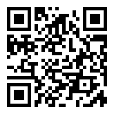 http://www.07rj.cn/post/121279.html