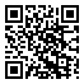 http://www.07rj.cn/post/12128.html