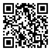 http://www.07rj.cn/post/121280.html