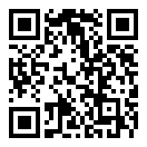 http://www.07rj.cn/post/121281.html